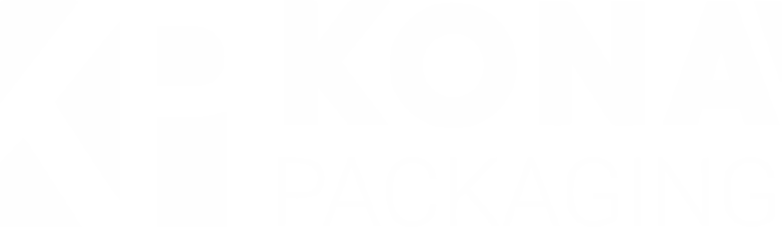 Kona Packaging